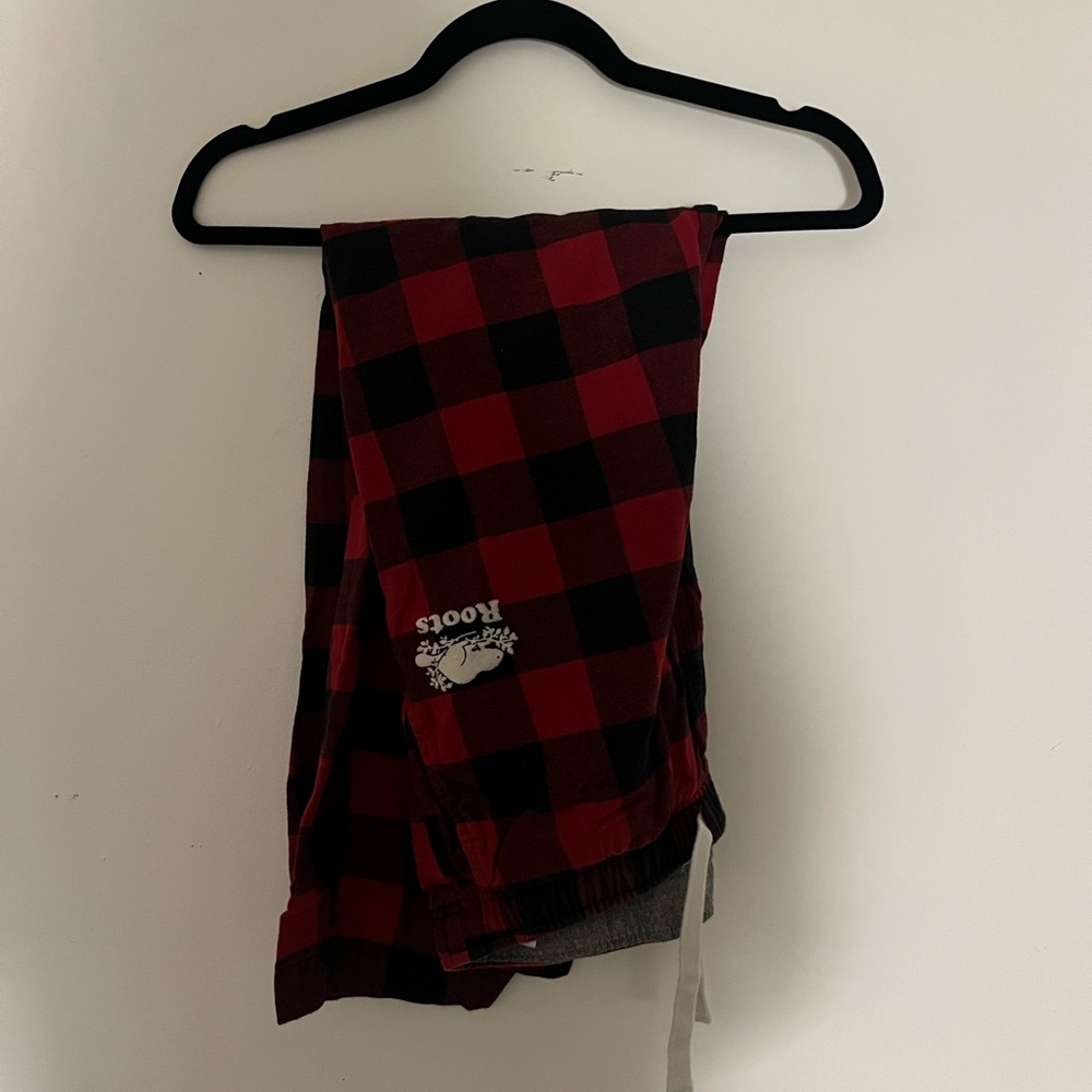 Roots Women’s Pyjama Pants